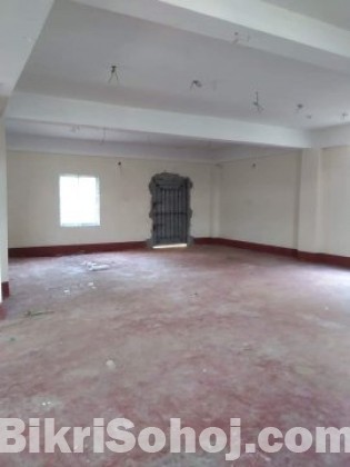 2400 Sqft Space for Rent
